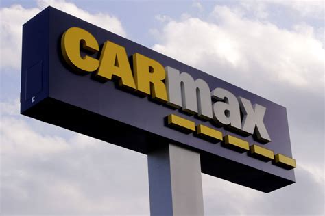 Find your perfect car with Edmunds expert reviews, car comparisons, and pricing tools. . Carmax centennial nv